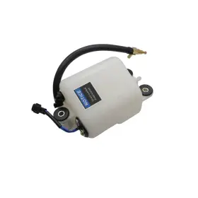 Lpfidi Lpfus0148 1200-8m0064075 Oil Tank Assembly 884525t1 Reservoir Compati