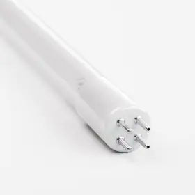 LSE-PHIC-9PKG LSE LIGHTING Phi Cell Rgf Air Highperfo