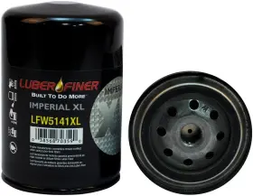 038568703590 LUBER-FINER Coolant Filter
