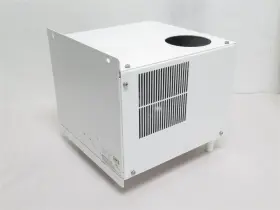 ECM-EX2-1 M-C TECHGROUP Compressor Gas Cooler #3
