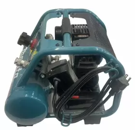 MAC100Q MAKITA Galllon Air Compressor #2