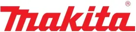 NRP-A-110-130 MAKITA Pilot Unloader