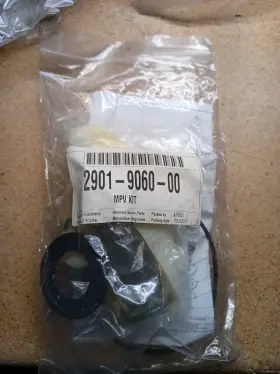 2901-9060-00 MAKO AIRTEK Service Atlas Copco Compressor Kit