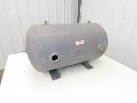 304944 MANCHESTER Pneumatic Air Receiver Tank Gallon