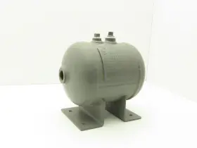 304980 MANCHESTER Pneumatic Air Receiver Tank Gallon