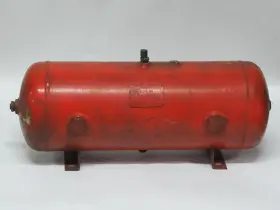 35225 MANCHESTER TANK Air Mawp