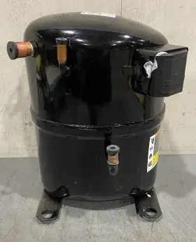 7603213 MANITOWOC Single Phase Compressor
