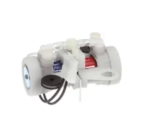 2009353 MANITOWOC ICE Air Compressor
