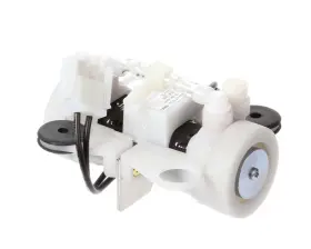 MAN000007222 MANITOWOC Air Compressor