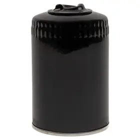 1619-6227-00 MANN Spin Oil Filter Atlas Copco