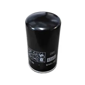172.90960 MANN Spin Oil Filter Alup