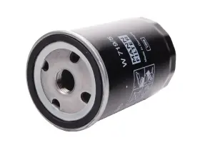 6.3509.0 MANN Spin Oil Filter Kaeser