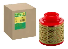 98262-201 MANN Compair Air Filter