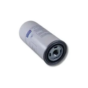 DSM-101 MANN Spin Air Oil Separator