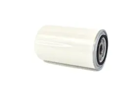 ELM-9 MANN Spin Oil Filter Bauer Rotorcomp