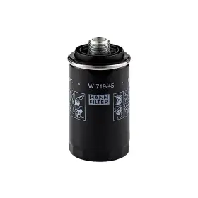 719-45 MANN-FILTER Spin Oil