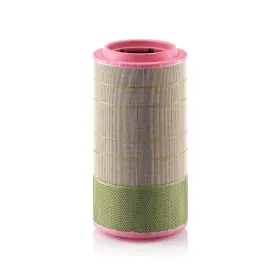 C3011530 MANN-FILTER Air