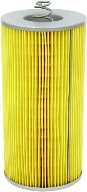 H12110-3 MANN Oil Filter Element