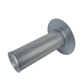 250034-134 SULLAIR Oil Separator Element Optimizer Air Filter