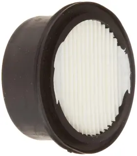 726084761131 Paper Filter Compressor Outer