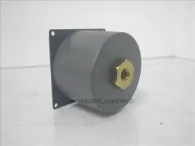 SL500109 MARKEM IMAJE Compressed Air Adaptor #3