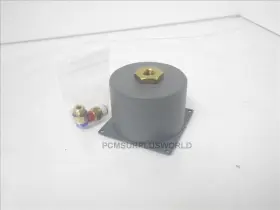 SL500109 MARKEM IMAJE Compressed Air Adaptor