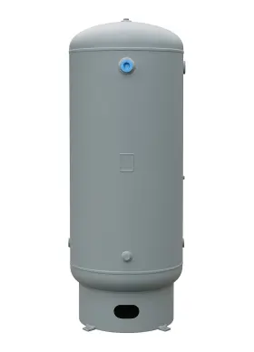 302423 MASIA COMPRESSORS Vertical Tank Compressed Air Gallons