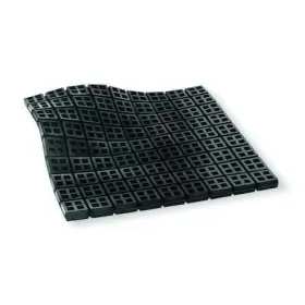 5XR47 MASON INDUSTRIES Pad Anti Vibration