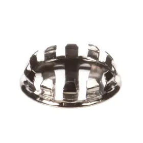 29-01300 MASTER-BILT Plug Tr