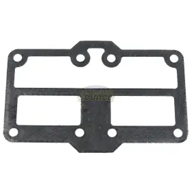 043-0180 MAT INDUSTRIES Air Compressor Valve Plate Gasket Kit #2