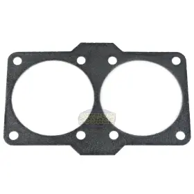 043-0180 MAT INDUSTRIES Air Compressor Valve Plate Gasket Kit #3