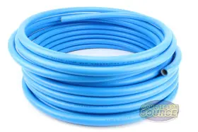 M6026-50 MAXLINE Rapid Air Compressed Piping Tubing Line Kit