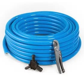 M6027 MAXLINE Tubing Compressed Air Piping Core Kit