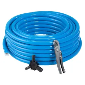 M6032-25 MAXLINE Compressed Air Tubing