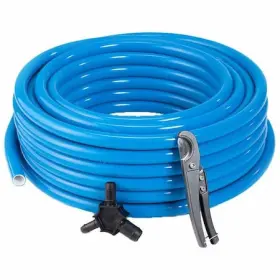 M6033 MAXLINE Compressed Air Tubing