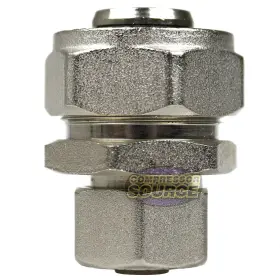 M8024 MAXLINE Reducing Union Fitting
