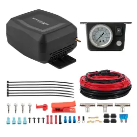 8206-ID75UP MAXPEEDINGRODS Board Air Compressor Spring