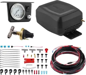 CU47WM MAXPEEDINGRODS Board Air Compressor Pressure Sensor