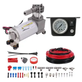 QI21YH MAXPEEDINGRODS Board Air Compressor Up Spring Compre