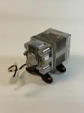 AC0110-A1053-D4-0511 MEDO Linear Diaphragm Air Pump Ac