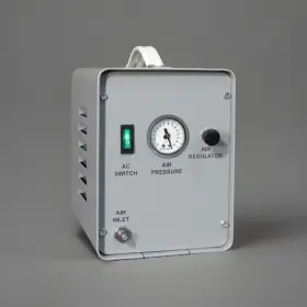 AC0207-A1067-D2-0511 MEDO Ambient Air Pump Ac