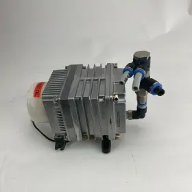 AC201A-A1079-D2-0511 MEDO Pump Ac