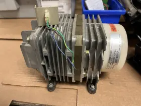 ACO902-A1031-D2-0511 MEDO Compressor Pump