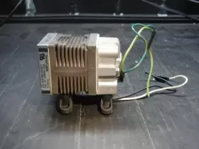 AC0110-A1053-D5-0511 MEDO USA INC Ac Compressor Footing