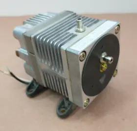 VP0125-0001 MEDO Vacuum Pump