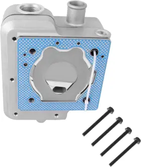 9111539202 MASTER Merautop Sj Air Brake Cylinder Compressor