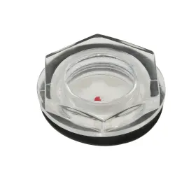 636939784454 METALLIXITY Male Thread Air Compressor Oil Level