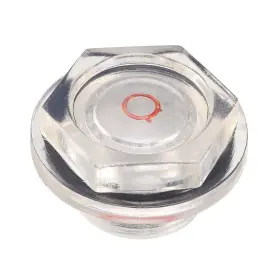 641832065210 METALLIXITY Male Thread Air Compressor Fittings #2