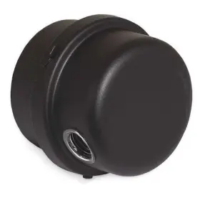 19-0217 MI-T-M Air Filter