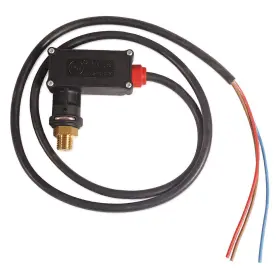 Mi-t-m 22-0243 Mi-t-m Pressure Switch 25fm40